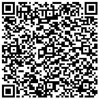 QR Code for bitcoin:bitcoin:bitcoin:bitcoin:bitcoin:bitcoin:bitcoin:bitcoin:bitcoin:bitcoin:bitcoin:bitcoin:bitcoin:bitcoin:bitcoin:bitcoin:litecoin:LXthXRMtxD7RunpcZdoDV8uAzetVpCp5YH