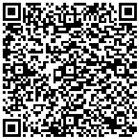QR Code for bitcoin:bitcoin:bitcoin:bitcoin:bitcoin:bitcoin:bitcoin:bitcoin:bitcoin:bitcoin:bitcoin:bitcoin:bitcoin:bitcoin:bitcoin:bitcoin:litecoin:LXu5CLSP1iCkhsptejVPRPVq2SWEW3tGdT