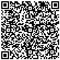 QR Code for bitcoin:bitcoin:bitcoin:bitcoin:bitcoin:bitcoin:bitcoin:bitcoin:bitcoin:bitcoin:bitcoin:bitcoin:bitcoin:bitcoin:bitcoin:bitcoin:litecoin:LXuddVprFqtrkdVCaV4oUJiLaaCsEpMuQh