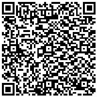 QR Code for bitcoin:bitcoin:bitcoin:bitcoin:bitcoin:bitcoin:bitcoin:bitcoin:bitcoin:bitcoin:bitcoin:bitcoin:bitcoin:bitcoin:bitcoin:bitcoin:litecoin:LXujATbYVX3nqL1FLMv34nVPPyvzoP1S61