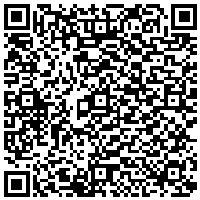 QR Code for bitcoin:bitcoin:bitcoin:bitcoin:bitcoin:bitcoin:bitcoin:bitcoin:bitcoin:bitcoin:bitcoin:bitcoin:bitcoin:bitcoin:bitcoin:bitcoin:litecoin:LXujrAEMeRWZAvYJ3c666ev2pZPtfek6St