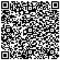 QR Code for bitcoin:bitcoin:bitcoin:bitcoin:bitcoin:bitcoin:bitcoin:bitcoin:bitcoin:bitcoin:bitcoin:bitcoin:bitcoin:bitcoin:bitcoin:bitcoin:litecoin:LXxNnm8r5CNe35q7SWqXAxXPCmAST3ezgh