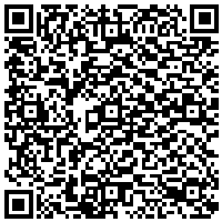 QR Code for bitcoin:bitcoin:bitcoin:bitcoin:bitcoin:bitcoin:bitcoin:bitcoin:bitcoin:bitcoin:bitcoin:bitcoin:bitcoin:bitcoin:bitcoin:bitcoin:litecoin:LXxRbzaSPZxcKYAeQFVBCp52ebvKqWwHTB