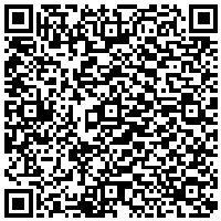 QR Code for bitcoin:bitcoin:bitcoin:bitcoin:bitcoin:bitcoin:bitcoin:bitcoin:bitcoin:bitcoin:bitcoin:bitcoin:bitcoin:bitcoin:bitcoin:bitcoin:litecoin:LXy8F3cwtM7QJmHU6WNDvTSsmjjXmo491Z