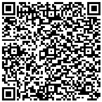 QR Code for bitcoin:bitcoin:bitcoin:bitcoin:bitcoin:bitcoin:bitcoin:bitcoin:bitcoin:bitcoin:bitcoin:bitcoin:bitcoin:bitcoin:bitcoin:bitcoin:litecoin:LXyCADos9LFUwQ2WXMmvvfSbqkENcASapi