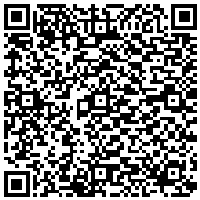 QR Code for bitcoin:bitcoin:bitcoin:bitcoin:bitcoin:bitcoin:bitcoin:bitcoin:bitcoin:bitcoin:bitcoin:bitcoin:bitcoin:bitcoin:bitcoin:bitcoin:litecoin:LXzBwVHRfdREkipwNYxWTfV5jr3sSysCT9
