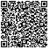 QR Code for bitcoin:bitcoin:bitcoin:bitcoin:bitcoin:bitcoin:bitcoin:bitcoin:bitcoin:bitcoin:bitcoin:bitcoin:bitcoin:bitcoin:bitcoin:bitcoin:litecoin:LY2ejYTk2hfJr9NKdopMFMsSHSGjABB6YA