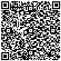 QR Code for bitcoin:bitcoin:bitcoin:bitcoin:bitcoin:bitcoin:bitcoin:bitcoin:bitcoin:bitcoin:bitcoin:bitcoin:bitcoin:bitcoin:bitcoin:bitcoin:litecoin:LY4tgsB1cSn3NVpMiB56zL9zQX5K2FfeAw
