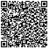 QR Code for bitcoin:bitcoin:bitcoin:bitcoin:bitcoin:bitcoin:bitcoin:bitcoin:bitcoin:bitcoin:bitcoin:bitcoin:bitcoin:bitcoin:bitcoin:bitcoin:litecoin:LY5P2dnSh451TeHHYynmiMu4zn1QYREF5P