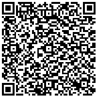 QR Code for bitcoin:bitcoin:bitcoin:bitcoin:bitcoin:bitcoin:bitcoin:bitcoin:bitcoin:bitcoin:bitcoin:bitcoin:bitcoin:bitcoin:bitcoin:bitcoin:litecoin:LYBjd2PiXGZzd6Pf4CTx6PMSAxWPyQofnH