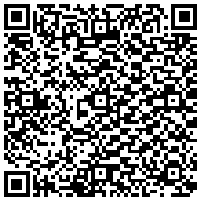 QR Code for bitcoin:bitcoin:bitcoin:bitcoin:bitcoin:bitcoin:bitcoin:bitcoin:bitcoin:bitcoin:bitcoin:bitcoin:bitcoin:bitcoin:bitcoin:bitcoin:litecoin:LYD2BfdnjenSXDm2comaNGookoDSoeuVM7
