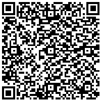 QR Code for bitcoin:bitcoin:bitcoin:bitcoin:bitcoin:bitcoin:bitcoin:bitcoin:bitcoin:bitcoin:bitcoin:bitcoin:bitcoin:bitcoin:bitcoin:bitcoin:litecoin:LYERequSD9L2CGr1hZ8a4eP2GyTgu2NT99