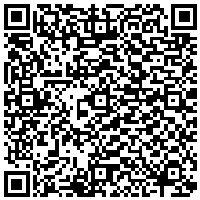QR Code for bitcoin:bitcoin:bitcoin:bitcoin:bitcoin:bitcoin:bitcoin:bitcoin:bitcoin:bitcoin:bitcoin:bitcoin:bitcoin:bitcoin:bitcoin:bitcoin:litecoin:LYESfuBpdkLDUezo1y7gLoUstVosDtbdAA