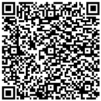 QR Code for bitcoin:bitcoin:bitcoin:bitcoin:bitcoin:bitcoin:bitcoin:bitcoin:bitcoin:bitcoin:bitcoin:bitcoin:bitcoin:bitcoin:bitcoin:bitcoin:litecoin:LYF2Eph2WVZvbMqt514bKMHSaQbDywt3Wu