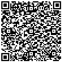 QR Code for bitcoin:bitcoin:bitcoin:bitcoin:bitcoin:bitcoin:bitcoin:bitcoin:bitcoin:bitcoin:bitcoin:bitcoin:bitcoin:bitcoin:bitcoin:bitcoin:litecoin:LYFW3cjfcAnrVCtpzQ2SFA6P22YStC4x16