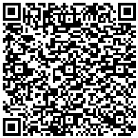 QR Code for bitcoin:bitcoin:bitcoin:bitcoin:bitcoin:bitcoin:bitcoin:bitcoin:bitcoin:bitcoin:bitcoin:bitcoin:bitcoin:bitcoin:bitcoin:bitcoin:litecoin:LYGvp2d4o7j2SXif7SVZSmLhKAWgRfLFmS