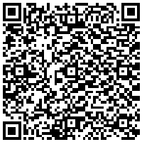 QR Code for bitcoin:bitcoin:bitcoin:bitcoin:bitcoin:bitcoin:bitcoin:bitcoin:bitcoin:bitcoin:bitcoin:bitcoin:bitcoin:bitcoin:bitcoin:bitcoin:litecoin:LYKdUhijDpptCBLbW8gSc3S3A2mtPycWUn