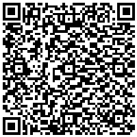 QR Code for bitcoin:bitcoin:bitcoin:bitcoin:bitcoin:bitcoin:bitcoin:bitcoin:bitcoin:bitcoin:bitcoin:bitcoin:bitcoin:bitcoin:bitcoin:bitcoin:litecoin:LYKkFdQ13ozFBLhRY1v3NKroftEAno7yxe