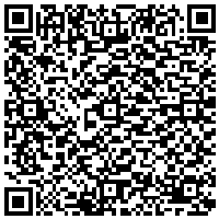 QR Code for bitcoin:bitcoin:bitcoin:bitcoin:bitcoin:bitcoin:bitcoin:bitcoin:bitcoin:bitcoin:bitcoin:bitcoin:bitcoin:bitcoin:bitcoin:bitcoin:litecoin:LYM1JrSCErtN475abDMtDnTMRuB6Py8db5