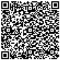 QR Code for bitcoin:bitcoin:bitcoin:bitcoin:bitcoin:bitcoin:bitcoin:bitcoin:bitcoin:bitcoin:bitcoin:bitcoin:bitcoin:bitcoin:bitcoin:bitcoin:litecoin:LYPnQmQvcoxHNxNeSxVawKBWeLTQL2fcTP