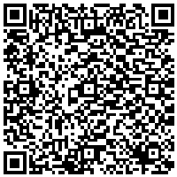 QR Code for bitcoin:bitcoin:bitcoin:bitcoin:bitcoin:bitcoin:bitcoin:bitcoin:bitcoin:bitcoin:bitcoin:bitcoin:bitcoin:bitcoin:bitcoin:bitcoin:litecoin:LYPySCjaRrkCAgzGFaW77Npr5GLExLkPfB