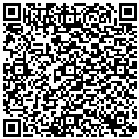 QR Code for bitcoin:bitcoin:bitcoin:bitcoin:bitcoin:bitcoin:bitcoin:bitcoin:bitcoin:bitcoin:bitcoin:bitcoin:bitcoin:bitcoin:bitcoin:bitcoin:litecoin:LYRZ95a79TZF3kqjq9PHAoDHWnqVnummEY