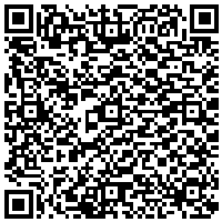 QR Code for bitcoin:bitcoin:bitcoin:bitcoin:bitcoin:bitcoin:bitcoin:bitcoin:bitcoin:bitcoin:bitcoin:bitcoin:bitcoin:bitcoin:bitcoin:bitcoin:litecoin:LYSDJsfbxitZ5jTYySMBnkhwv2df51BmcD