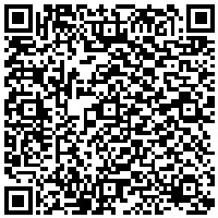QR Code for bitcoin:bitcoin:bitcoin:bitcoin:bitcoin:bitcoin:bitcoin:bitcoin:bitcoin:bitcoin:bitcoin:bitcoin:bitcoin:bitcoin:bitcoin:bitcoin:litecoin:LYSaxD4GqBH2Zbz3HpFPq4et8AxhVC2GA4