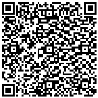 QR Code for bitcoin:bitcoin:bitcoin:bitcoin:bitcoin:bitcoin:bitcoin:bitcoin:bitcoin:bitcoin:bitcoin:bitcoin:bitcoin:bitcoin:bitcoin:bitcoin:litecoin:LYUno7gMKSZneSWwjdkx5bS861jGVuedGA