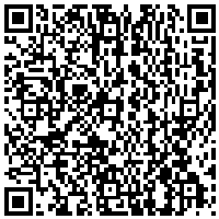 QR Code for bitcoin:bitcoin:bitcoin:bitcoin:bitcoin:bitcoin:bitcoin:bitcoin:bitcoin:bitcoin:bitcoin:bitcoin:bitcoin:bitcoin:bitcoin:bitcoin:litecoin:LYUt3ZDAo113qrnPy5CTSTMqUXFKq84d1P