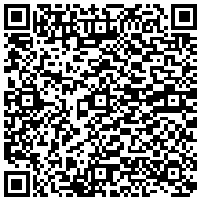 QR Code for bitcoin:bitcoin:bitcoin:bitcoin:bitcoin:bitcoin:bitcoin:bitcoin:bitcoin:bitcoin:bitcoin:bitcoin:bitcoin:bitcoin:bitcoin:bitcoin:litecoin:LYVdUtpgf7kHzRG69U1itCG7USpyXbfcLE