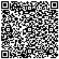 QR Code for bitcoin:bitcoin:bitcoin:bitcoin:bitcoin:bitcoin:bitcoin:bitcoin:bitcoin:bitcoin:bitcoin:bitcoin:bitcoin:bitcoin:bitcoin:bitcoin:litecoin:LYVnuwx9bKAgPqtNcppSpWFfMH3tE5ExLH