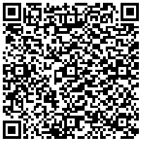 QR Code for bitcoin:bitcoin:bitcoin:bitcoin:bitcoin:bitcoin:bitcoin:bitcoin:bitcoin:bitcoin:bitcoin:bitcoin:bitcoin:bitcoin:bitcoin:bitcoin:litecoin:LYVowVTZNXwBKTob1HshZXduR6hzPJvxqY