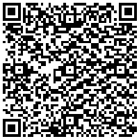 QR Code for bitcoin:bitcoin:bitcoin:bitcoin:bitcoin:bitcoin:bitcoin:bitcoin:bitcoin:bitcoin:bitcoin:bitcoin:bitcoin:bitcoin:bitcoin:bitcoin:litecoin:LYW5BLSt7AzVRVA3qBcGYh5CCWiCeHXxQg