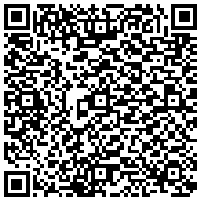 QR Code for bitcoin:bitcoin:bitcoin:bitcoin:bitcoin:bitcoin:bitcoin:bitcoin:bitcoin:bitcoin:bitcoin:bitcoin:bitcoin:bitcoin:bitcoin:bitcoin:litecoin:LYWxHZ56hFfeY3WHKcwcHujvw4ftPe89K9