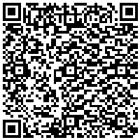 QR Code for bitcoin:bitcoin:bitcoin:bitcoin:bitcoin:bitcoin:bitcoin:bitcoin:bitcoin:bitcoin:bitcoin:bitcoin:bitcoin:bitcoin:bitcoin:bitcoin:litecoin:LYXEeEEifpA2PHc2PfHvu53dnXFeb9SbCu