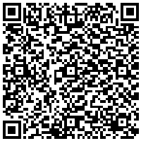 QR Code for bitcoin:bitcoin:bitcoin:bitcoin:bitcoin:bitcoin:bitcoin:bitcoin:bitcoin:bitcoin:bitcoin:bitcoin:bitcoin:bitcoin:bitcoin:bitcoin:litecoin:LYXYWSJCjbYpYftk74NYGu3eEwNEyFvYCW