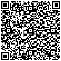 QR Code for bitcoin:bitcoin:bitcoin:bitcoin:bitcoin:bitcoin:bitcoin:bitcoin:bitcoin:bitcoin:bitcoin:bitcoin:bitcoin:bitcoin:bitcoin:bitcoin:litecoin:LYZiHatbZUT9f7qaFfyeTo3PVFAMDoUr8t