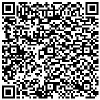 QR Code for bitcoin:bitcoin:bitcoin:bitcoin:bitcoin:bitcoin:bitcoin:bitcoin:bitcoin:bitcoin:bitcoin:bitcoin:bitcoin:bitcoin:bitcoin:bitcoin:litecoin:LYZntEViwiLNaCEVfoPBYhHCyB3oF2Cyvj