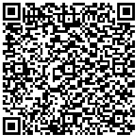 QR Code for bitcoin:bitcoin:bitcoin:bitcoin:bitcoin:bitcoin:bitcoin:bitcoin:bitcoin:bitcoin:bitcoin:bitcoin:bitcoin:bitcoin:bitcoin:bitcoin:litecoin:LYaJZWPoKPyWDsbM4vnpBUGnMamC5dVkP3