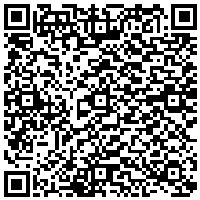 QR Code for bitcoin:bitcoin:bitcoin:bitcoin:bitcoin:bitcoin:bitcoin:bitcoin:bitcoin:bitcoin:bitcoin:bitcoin:bitcoin:bitcoin:bitcoin:bitcoin:litecoin:LYbUYkeAkrB3JBJsBW7C9qChsHF5K4AsJF