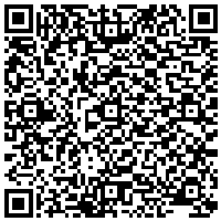 QR Code for bitcoin:bitcoin:bitcoin:bitcoin:bitcoin:bitcoin:bitcoin:bitcoin:bitcoin:bitcoin:bitcoin:bitcoin:bitcoin:bitcoin:bitcoin:bitcoin:litecoin:LYcMsV9BiMMZiP9VocoExVeTr7YdQZBso6