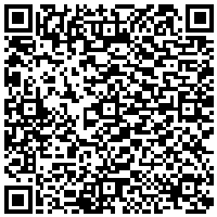 QR Code for bitcoin:bitcoin:bitcoin:bitcoin:bitcoin:bitcoin:bitcoin:bitcoin:bitcoin:bitcoin:bitcoin:bitcoin:bitcoin:bitcoin:bitcoin:bitcoin:litecoin:LYkkVCeH7xxVcsTGpSE2zCWC7o2XV47Zep
