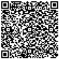 QR Code for bitcoin:bitcoin:bitcoin:bitcoin:bitcoin:bitcoin:bitcoin:bitcoin:bitcoin:bitcoin:bitcoin:bitcoin:bitcoin:bitcoin:bitcoin:bitcoin:litecoin:LYoSubEMmMfgLAJMkXK51o7QuypxVvjGWw