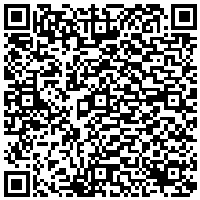 QR Code for bitcoin:bitcoin:bitcoin:bitcoin:bitcoin:bitcoin:bitcoin:bitcoin:bitcoin:bitcoin:bitcoin:bitcoin:bitcoin:bitcoin:bitcoin:bitcoin:litecoin:LYpG5p14ADrPeipsdWQEnzZbDo26kYXUvm