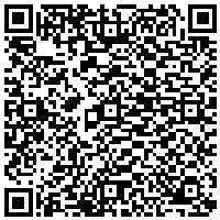 QR Code for bitcoin:bitcoin:bitcoin:bitcoin:bitcoin:bitcoin:bitcoin:bitcoin:bitcoin:bitcoin:bitcoin:bitcoin:bitcoin:bitcoin:bitcoin:bitcoin:litecoin:LYsJTo2RaRLK7K6ZTG8gh7bp5WmiJy72fe