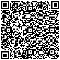 QR Code for bitcoin:bitcoin:bitcoin:bitcoin:bitcoin:bitcoin:bitcoin:bitcoin:bitcoin:bitcoin:bitcoin:bitcoin:bitcoin:bitcoin:bitcoin:bitcoin:litecoin:LYv2o7a5LviFDbSPZeb634GyLeBwdnYScy