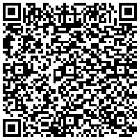 QR Code for bitcoin:bitcoin:bitcoin:bitcoin:bitcoin:bitcoin:bitcoin:bitcoin:bitcoin:bitcoin:bitcoin:bitcoin:bitcoin:bitcoin:bitcoin:bitcoin:litecoin:LYvRoF8VGvkLP3ghEeJEnfziweEmhaBeT3