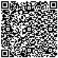 QR Code for bitcoin:bitcoin:bitcoin:bitcoin:bitcoin:bitcoin:bitcoin:bitcoin:bitcoin:bitcoin:bitcoin:bitcoin:bitcoin:bitcoin:bitcoin:bitcoin:litecoin:LYwMxfTosY2ab78SBf81ij73MFXvrTLKfF