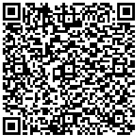 QR Code for bitcoin:bitcoin:bitcoin:bitcoin:bitcoin:bitcoin:bitcoin:bitcoin:bitcoin:bitcoin:bitcoin:bitcoin:bitcoin:bitcoin:bitcoin:bitcoin:litecoin:LZ1JTHgS1VELbrkCf9M3FmDzUCedF2APnp